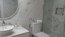 Health Village Apartments - Foto 3