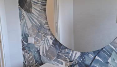 Agrigento tra templi e mare 2 - Foto 5