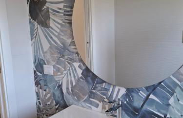 Agrigento tra templi e mare 2 - Foto 5