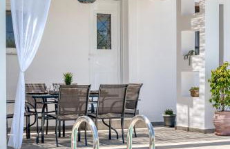 Villa Astoria Keri - Foto 6