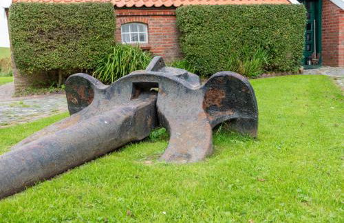 Holiday Home Itzendorfer Rott-1 by Interhome - Foto 56