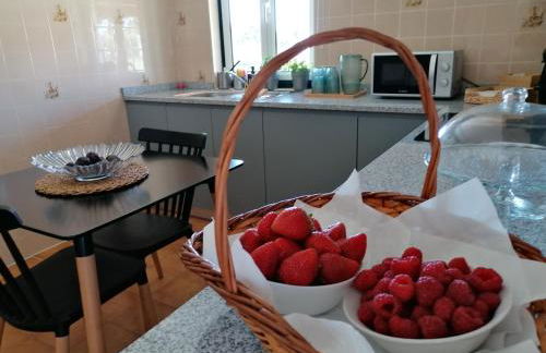 Casa D'Avó Bina Alojamento Local - Foto 9