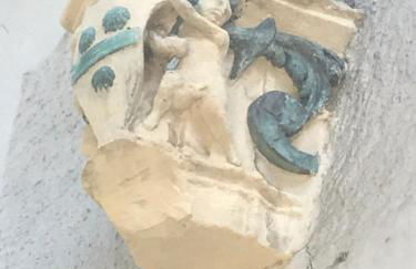 Gite Ancien Relais de Saint-Jacques - Foto 21