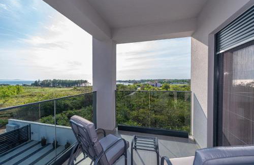 Villa Contessa - Photo 64