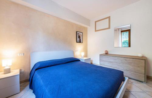 Kastel's house - Foto 13