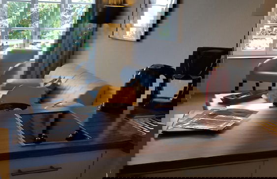 Winzerhäusle Meersburg - Foto 17