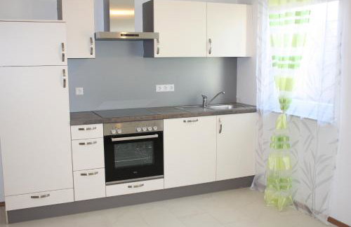 FeWo-Belatona - Foto 9