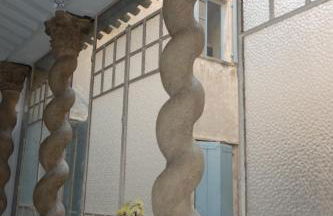 Hotel D´ Alfonce - Foto 22