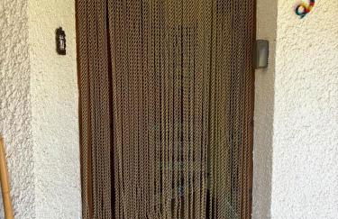 Casa Stephan - Foto 28