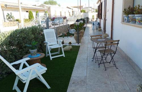 La maiolica - Foto 59