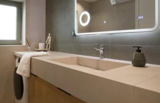 Endogeios Luxury Villas - Photo 23