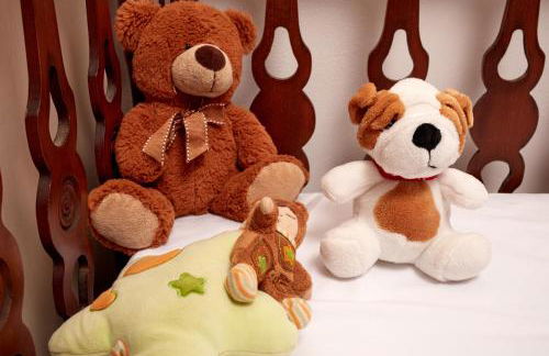 Agriturismo La Piana - Foto 63