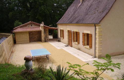 La Plaine de Baillard - Foto 13