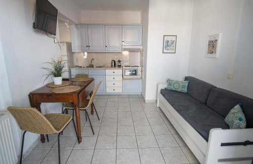 Violetta Apartments - Foto 58