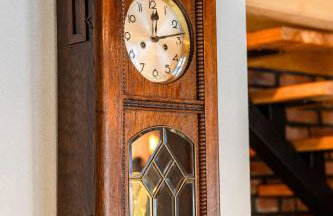 Dom nad Potokiem z sauną - Foto 13