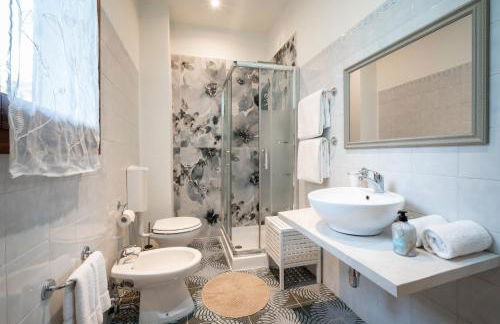 Cascina De' Fagiolari - Foto 60