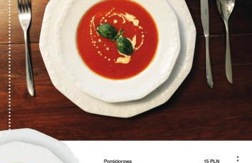 Dwór Podstolice - House of Rosenthal - Foto 37