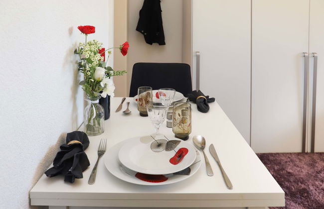 Rosablanche D26 - Photo 18