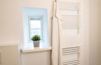 4 Zimmer hochwertig saniertes Cityapartment ruhig gelegen - Foto 62