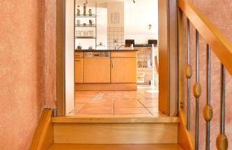 Ferienhaus Kottmann - Foto 6