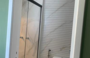 Ocean flat - Foto 18