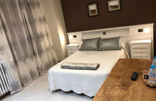 Hotel Apartamentos Barrau - Foto 56