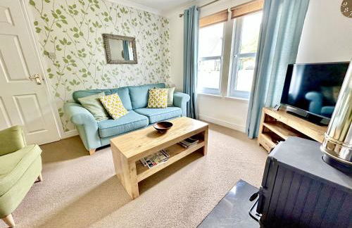 Barrmor View - Foto 8