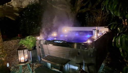 gite Chezelle - Photo 2