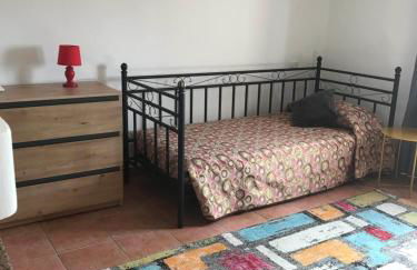 Villa del Tramonto - Foto 9