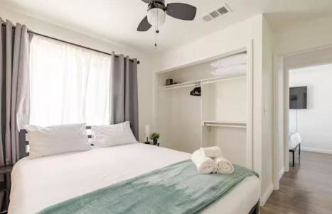 CA5 House Cozy 3BR in Azusa - Foto 18