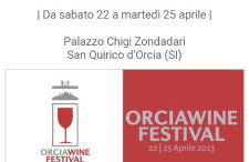 Molino della Tuoma - Foto 37