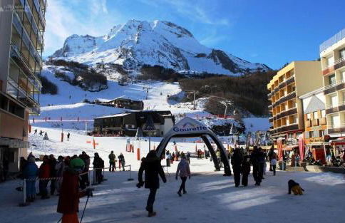 La Campana 104 - Foto 12