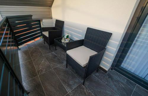 Villa Elena - Foto 27