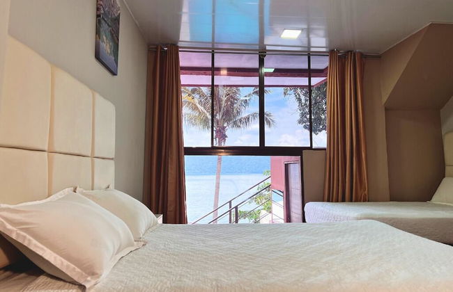 Quinta Sunrise - Foto 8