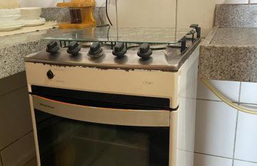 Chalé Bella Vista - Foto 35