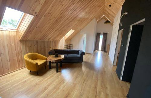 Ostoja Skarlin - Foto 28