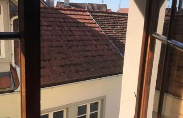 Ferienwohnung am Franziskaner Tor - Foto 8