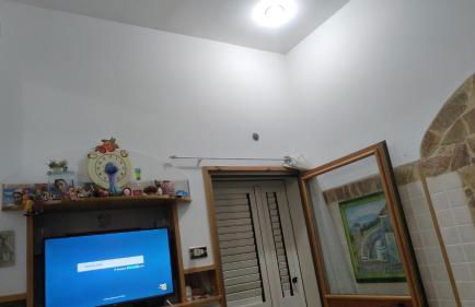 La Casetta Bianca Vicino Mare - Foto 22