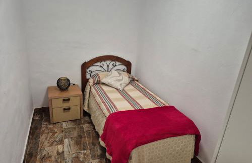 Luz del Mar - Foto 24