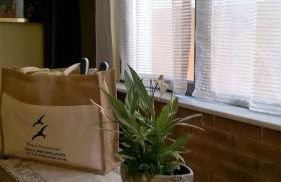 Appartamenti Milù - Milù Holidays - Foto 64