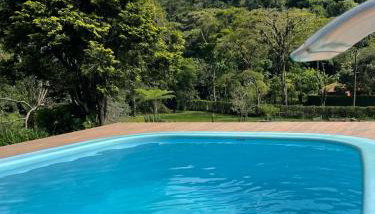 Sítio Beija-flor - Photo 5