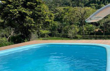 Sítio Beija-flor - Foto 5