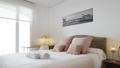 Esnatuz - Basque Stay - Foto 3