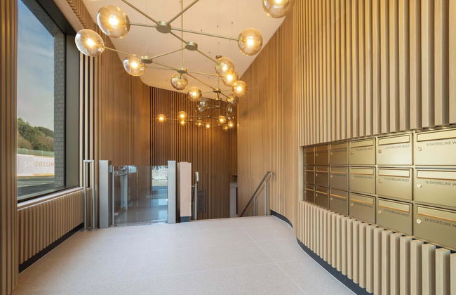 Host Stay Folk-a-casa - Foto 23