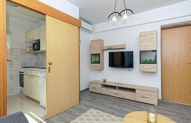 Apartments Radojković Lumbarda - Foto 8