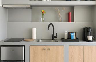 Perivleptos ΙI - Foto 6