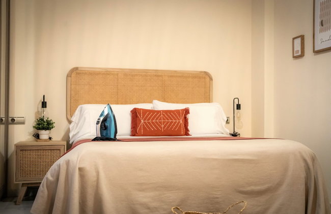 APARTAMENTOS VITA CENTER - Foto 94