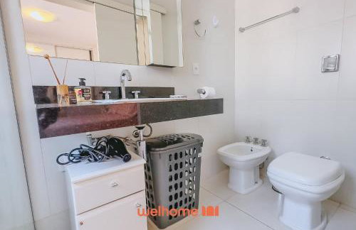 Casa em São João Del Rei conforto e charme - Foto 24