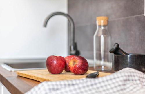 Casa Majina - Foto 10