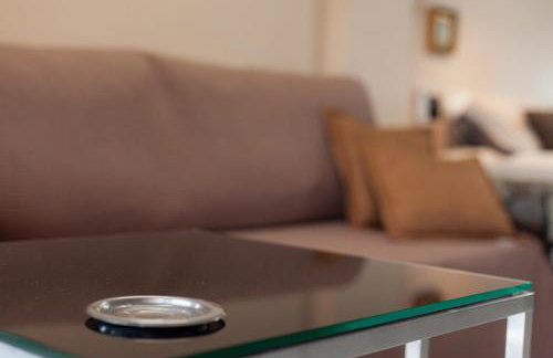 Flat no Shopping Piratas com vista para o mar - Foto 20